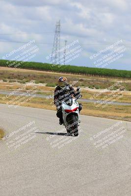 media/Apr-26-2025-Lets Ride (Sat) [[4954f83cdc]]/Group B/Sunrise/